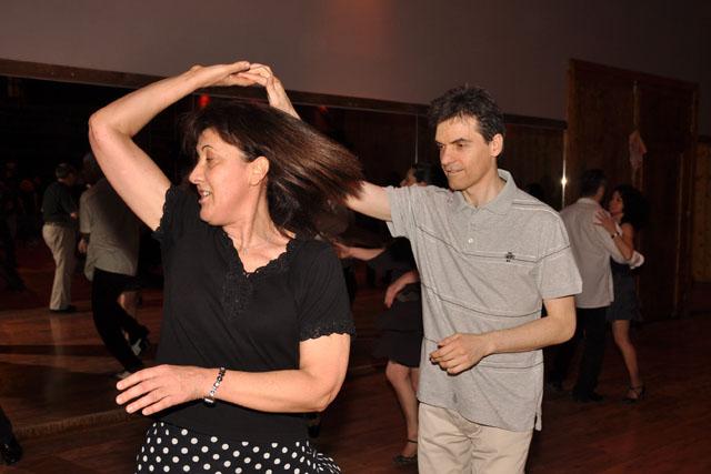 min 2011 04 03 station danse 103